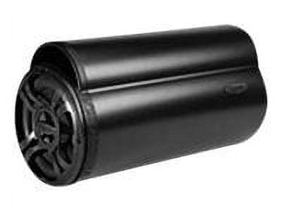 Bazooka BTA850FH - Subwoofer - 50 Watt - 8