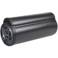Bazooka Bt6014 Bt Series Passive-tube Subwoofer (6, 100 Watts)