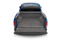 [BRQ15LBK]BED Bedliner.BedRug 15-16 Ford F-150 8ft Bed Bedliner