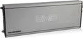 Belva BB5000Dv2 5000W Max (3000W RMS) Class D Monoblock BB Series Car Amplifier with Bass Remote