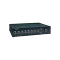 Bogen BG-V100 Bogen 100W Power Vector Modular Amp White Box