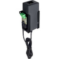 Bogen SPS2466 - Power adapter - 6.6 A
