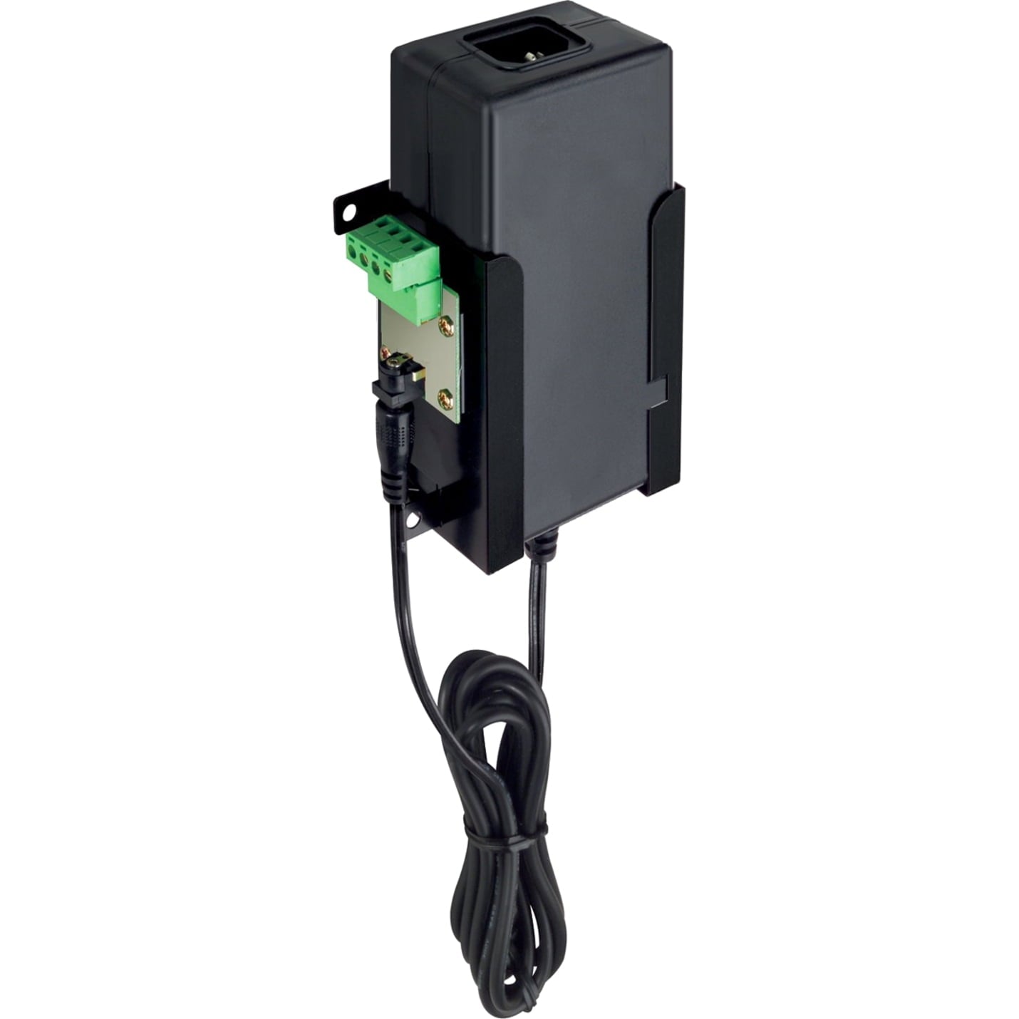 Bogen SPS2466 - Power adapter - 6.6 A
