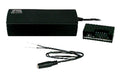 By VALCOMWall, Rack or Wall Mnt 4 amp Power Suppl