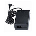 CA-946 Compact Power Adapter for Canon C100MK II, XC15, C300, C300 PL, C500 and C500 PL Cameras