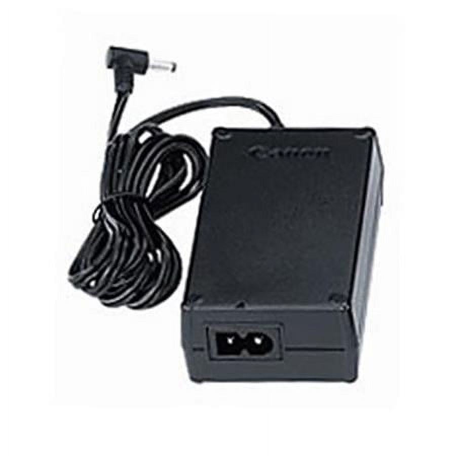 CA-946 Compact Power Adapter for Canon C100MK II, XC15, C300, C300 PL, C500 and C500 PL Cameras