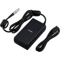 CA-A10 AC Adapter for EOS C300 MK II