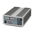 CPS-8412 Adjustable Digital DC Power Supply High Efficiency Compact 84V 12A OVP/OCP/OTP Power Supply