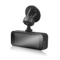 Car DVR Dual Lens 3.16 Inch Dash Camera With Rearview Camera Video Recorder Auto Full 1080P 170 Degree Wide Angle
