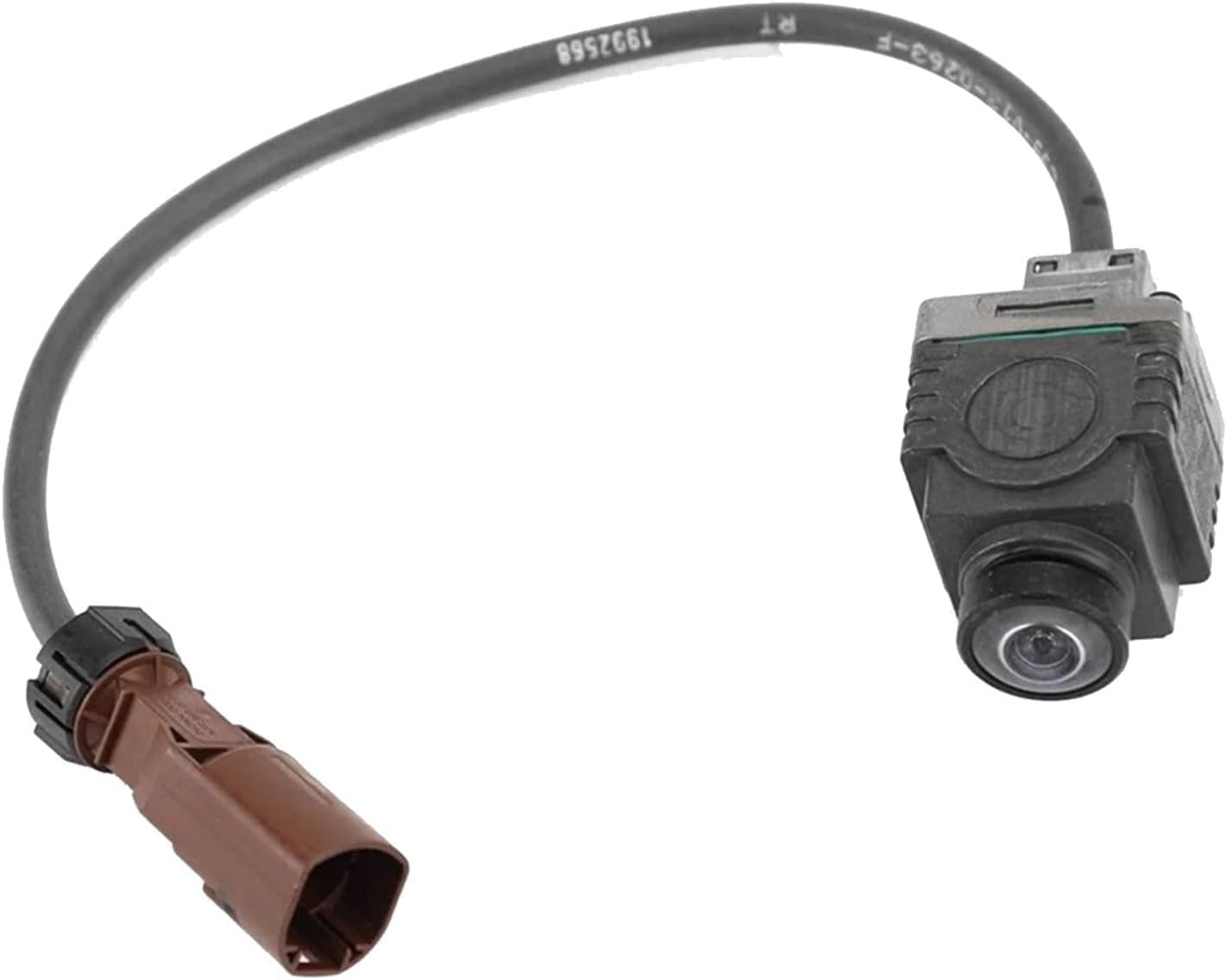 Car Front View Camera 360¡« Surround Camera A0009051103 Compatible For Mercedes Benz W205 W207 W166 X166 W212 W218 W156 A0009051503