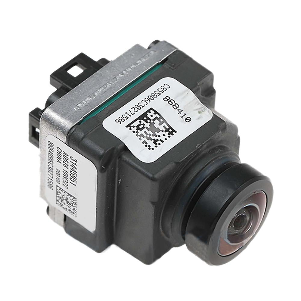 Car Rear View Back Up Camera 31445951 for S90 XC90 S60 S90 V90 2016-2018
