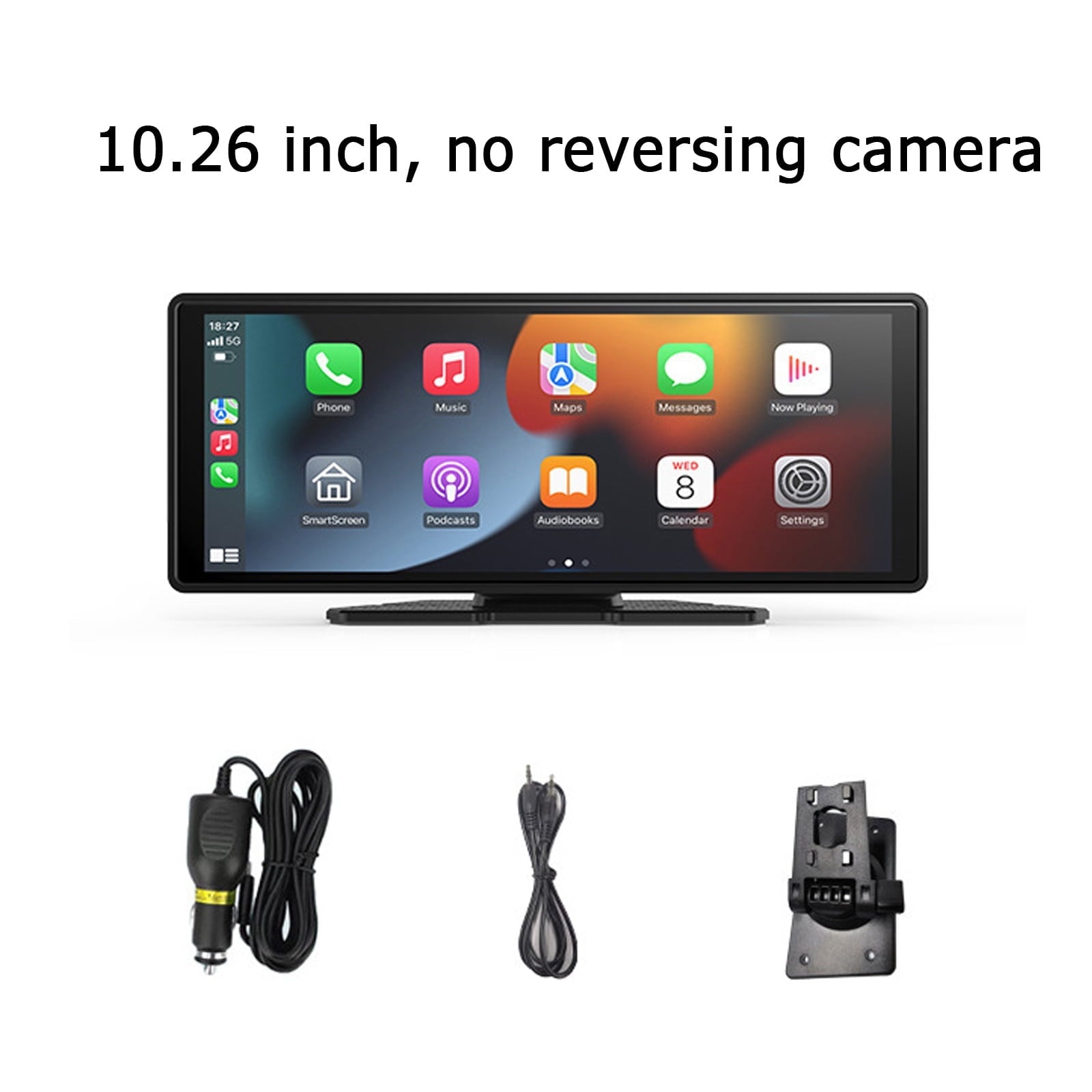 Cartablet Pro Max 2024 Model, Cartablet Pro Max, Cartablet, Car Tablet Pro Max 2024, Car Tablet Pro Max 2024 Model
