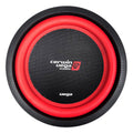 Cerwin-Vega Mobile Vega Series DVC Subwoofer (12-Inch, 1,300 Watts, Dual 2 Ohms/4 Ohms)