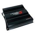 Cerwin Vega Monoblock 1 Channel Amplifier 1600 Watts Max 2 Ohm Stable CVP1600.1D