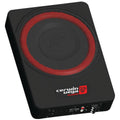 Cerwin-Vega 10Powered Active Subwoofer Enclosure, 450W Max, Includes Remote