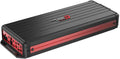 Cerwin Vega VCU85 5-Channel Compact Car Motorcycle Atv Utv Marine Amplifier