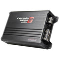 Cerwin Vega XED3001D XED 1 Channel 350WX1 1 Ohm Amplifier