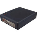 Cerwin vega Mobile Vpas12 Vega Series 12600 watt Powered Active Subwoofer Enclosure
