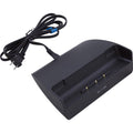 Charging Base, Zodiac Jandy AquaLink Touch, Wireless