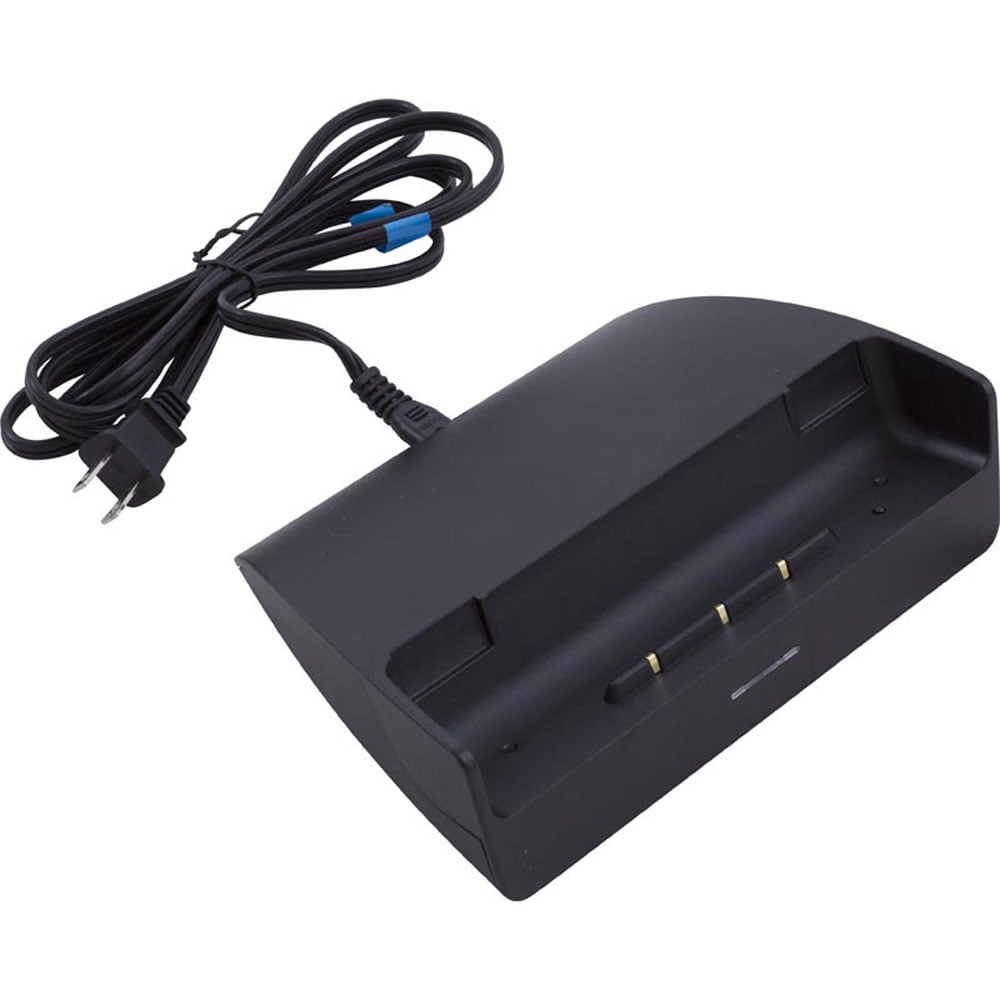 Charging Base, Zodiac Jandy AquaLink Touch, Wireless