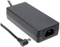 Cisco 3 Pack CP-PWR-Cube-4 Power Supply