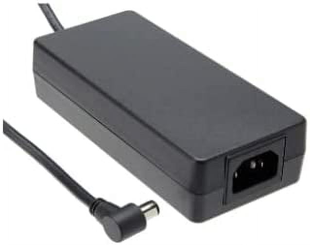 Cisco 3 Pack CP-PWR-Cube-4 Power Supply