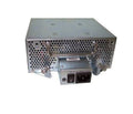 Cisco AC Power Supply PWR-3900-AC Power