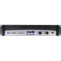 Crown CDi 4000 Amplifier, 2400 W RMS, 2 Channel