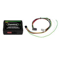 Crux Interfacing Solutions VIMLR89 Crux Vim Activation - Land Rover & Jaguar Vehicles With Touchscreen Nav System [version 3]