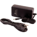 Current Solutions DQ9276MGC Soundcare & Combocare Medical Grade