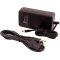 Current Solutions  Soundcare & Combocare Medical Grade