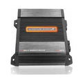 DB Drive Quantum Audio 3000W Class D Monoblock Vehicle Audio Amplifier, Multicolor, 6.0 oz