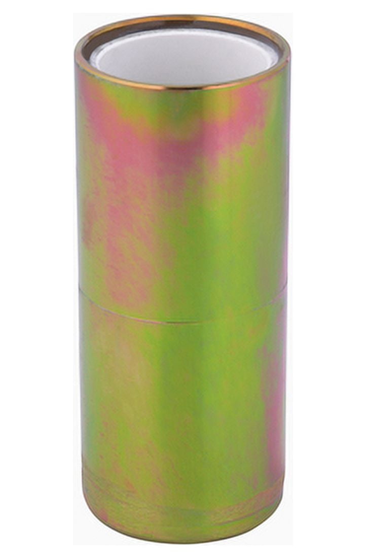 3m Dbi-Sala Core Mount Sleeve,Yellow 8510109