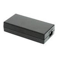 DELTA MDS-150AAS24 BA, Desktop AC Adapters 24V 150W 3.3 X 6.7 X 1.6