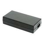DELTA MDS-150AAS24 BA, Desktop AC Adapters 24V 150W 3.3 X 6.7 X 1.6