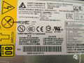 DPS-460KB C power supply for 4032f 4048 4820 switch