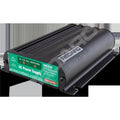 DPS1225 12V & 25 Amp DC Power Supply