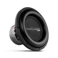 DS18 122000 Watt Dual Voice Coil 4 Ohm Subwoofer ZXI12.4D