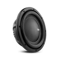 DS18 12Shallow Mount Subwoofer Dual 4 Ohm Voice Coil 1600W Max IXS12.4D Single