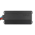 DS18 4Ch Marine & Powersports Amplifier Class D 1440W /w Fuse & Holder NVY.IPX7