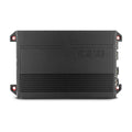 DS18 G1000.4D 1000 Watts Max 4-Channel Class-D Car Audio Full Range Amplifier