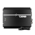 DS18 Monoblock Amplifier 2000 Watts Max 1 Ohm Class D EXL-P2000X1D Made in Korea