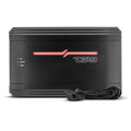 DS18 Monoblock Subwoofer Amplifier Class D 1000W Pro Car Audio Bass ZR1000.1D