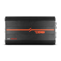 DS18 SXE-4000.4D Class D 4-Channel Full-Range Car Amplifier 275 x 4 RMS @4 OHM 4000 Watts
