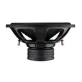 DS18 Z-VX15 15Dual 4Ohm 1500W Car Subwoofer