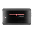 DS18 ZR Series 7200 Watts Peak Vehicle Audio Amplifier