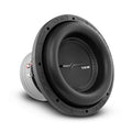 DS18 ZXI8.4D High Excursion 8Car Audio Subwoofer 1200W Watts DVC 4-Ohms Quad Stacked Magnets