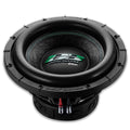 Deaf Bonce Apocalypse DB-SA252 D1 122000 Watt Dual 1 Ohm Subwoofer