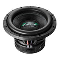 Deaf Bonce Apocalypse DB-SA272 121-Ohm 3000W Subwoofer