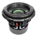 Deaf Bonce DB-R 12Dual 1 Ohm 7000W Car Subwoofer